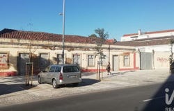 Setúbal, Setubal