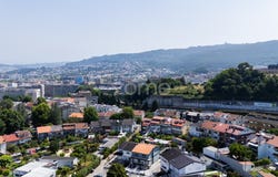 Braga, Braga