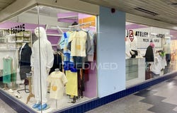 Almada, Cova da Piedade, Pragal e Cacilhas, Almada, Setubal 2800