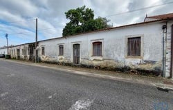 Mira, Coimbra 3070-011
