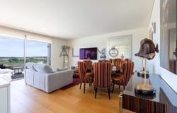 Quarteira, Algarve 8125-507
