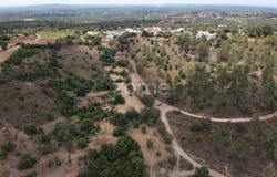 Silves, Algarve