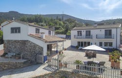 Serpins, Coimbra District