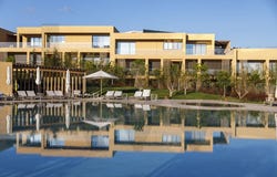 Altura, Algarve