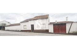 Lavos, Coimbra 3090