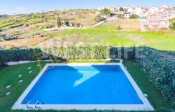 Ericeira, Lisbon