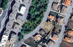 Bragança, Bragança