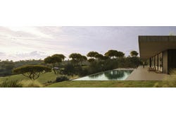 Alcácer do Sal, Setubal