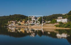 Vila Nova de Gaia, Porto District