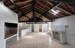 Olho Marinho, Leiria 2510