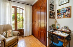 Marinha Grande, Leiria 2430