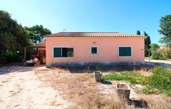 Poceirão e Marateca, Setubal