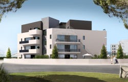 Leiria, Leiria District 2500