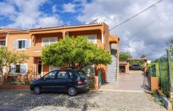 Faro, Algarve