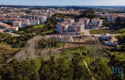 Figueira da Foz, Coimbra 3080-394