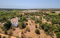 Almancil, Algarve 8135