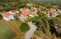 Alqueidão Da Serra, Leiria 2480