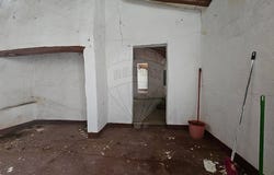 Portalegre, Portalegre District 7370
