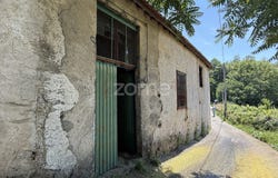 Covilhã, Castelo Branco District