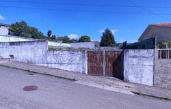Sandim, Porto 4415