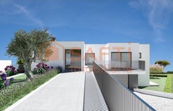 Leiria, Leiria District