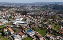 Fafe, Braga