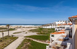 Amoreira, Leiria 2510