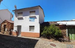 Fundão, Castelo Branco 6185-028