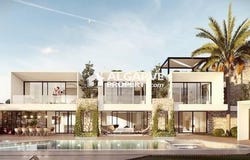 Vilamoura, Faro