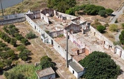 Montijo, Setúbal 2870-001