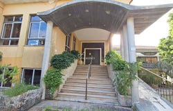 Alcanena, Santarém District 2395-001