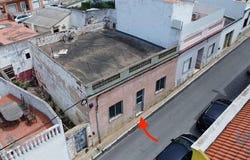 Loulé, Faro 8125-234