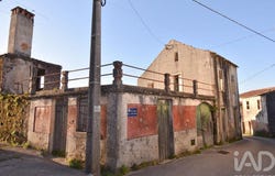 Coimbra, Coimbra District