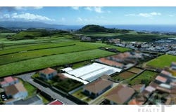 Arrifes, Autonomous Region of the Azores 9500