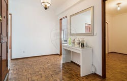 Lisboa, Lisbon 2675