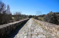 Alter Do Chão, Portalegre 7440