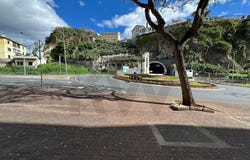 Câmara de Lobos, Madeira