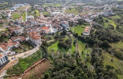 Turquel, Leiria 2460