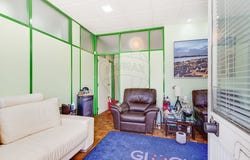 Lisboa, Lisbon 2710