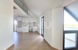 Ovar, Aveiro District