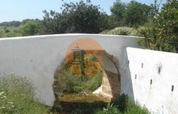 Quelfes, Olhão, Faro