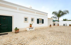 Boliqueime, Algarve 8100