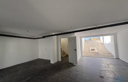 Sesimbra (Santiago), Setúbal 2970