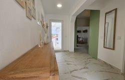 Coz, Leiria District