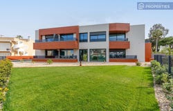Vilamoura, Algarve 8125-410
