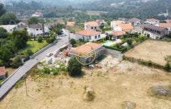 FISCAL, Braga