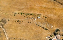 Beja, Beja District 7750-222