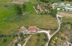 Leiria, Leiria District