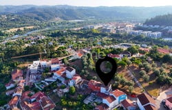 Coimbra, Coimbra District