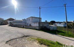 Carvalhal, Leiria 2540